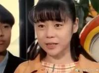 漫闲谈：那些年我们错过的二次元里的三次元女神