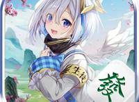 二次元缝合怪手游：原神、碧蓝与过气车万立绘，甚至还有Holo？