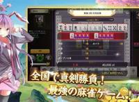 二次元缝合怪手游：原神、碧蓝与过气车万立绘，甚至还有Holo？
