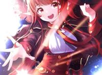 二次元美图分享第5期