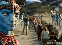 从二次元到三次元，次世代游戏，你是否跟上时代了？