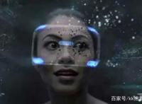 从二次元到三次元，次世代游戏，你是否跟上时代了？