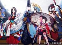 从二次元到三次元，次世代游戏，你是否跟上时代了？