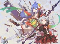 B站“去二次元”化，并不是去掉二次元，而是拓展发展空间