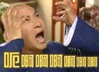 为什么这么大了还在看动漫？二次元到底是个什么鬼？