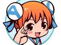 盘点六位二次元平台美少女人设，2233娘首当其冲！