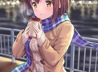 二次元美图分享第2期