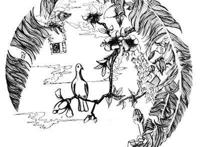 二次元文化：从边缘走向流行
