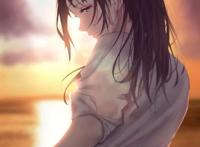 精选高清二次元美少女壁纸叁肆贰