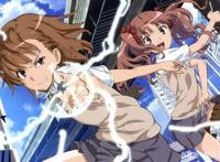 二次元网站除了bilibili，还有cilicili、dilidili……zilizili