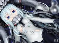 二次元网站除了bilibili，还有cilicili、dilidili……zilizili