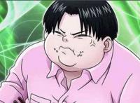 盘点动漫里的动漫宅们，二次元世界里也有宅男宅女！