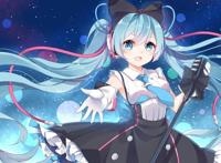 日本教师迷恋二次元美女，迎娶初音未来，其原因十分令人深思