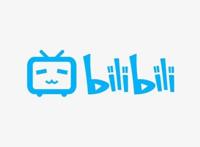 盘点除B站外，那些实用的二次元网站？