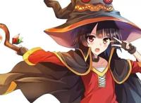 可爱即是正义，盘点：五位人气超高的二次元萝莉少女