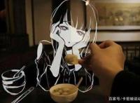 二次元渐渐变质！良莠不齐的爱好者正在渐渐毁灭二次元！