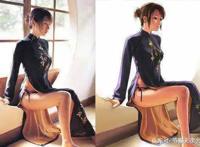 三次元VS二次元美少女，你觉得谁赢了？血小板妥妥二次元赢啊！