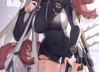 高清二次元美图欣赏