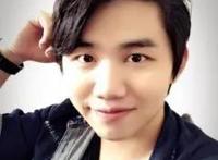 二次元最热主播大盘点，第一名实至名归！