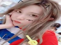二次元最热主播大盘点，第一名实至名归！