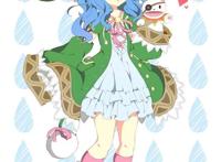 二次元美图分享第111期