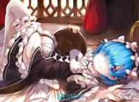 如何画二次元漫画？超详细的二次元漫画教程