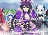 盘点：撑起二次元的4部动漫，号称入宅神作，亚丝娜上榜