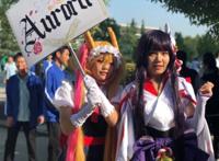 “二次元世界”究竟有何魔力如此吸引人，只因为给人一种寄托吗？