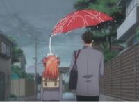 “二次元世界”究竟有何魔力如此吸引人，只因为给人一种寄托吗？