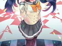 二次元美少女「第234期」堕入恋爱的地狱吧！