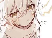 一眼就爱上的动漫男生头像