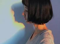 「女生头像精选」气质、唯美、动漫、可爱