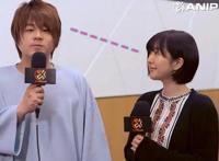 “路人女主”剧场版将在B站播出，来见证英梨梨最后的倔强