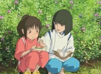 日漫为何如此重视“羁绊”？从里到外为你缓缓道来
