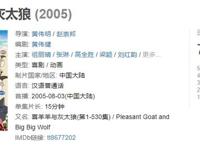 国产动画已走过“山寨抄袭”阶段，但这段“屈辱史”不能忘记
