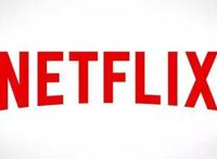 游戏《龙之信条》将由Netflix制作CG动画