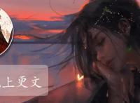 《青蛇劫起》片尾还有彩蛋，孙姐桃花妖转世了，小狐狸到底是谁？