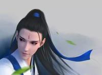 无心终于换新造型了，妖孽和尚秒变霸气少宗主，颜值远超萧瑟