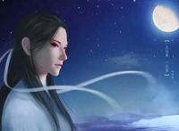 无心终于换新造型了，妖孽和尚秒变霸气少宗主，颜值远超萧瑟
