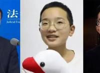 从籍籍无名到10万粉丝！这位某站网友，用了“一句评论”