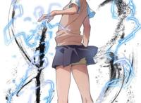 不止钉宫病，还有御坂美琴！J.C.STAFF旗下的动漫美少女们