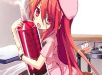 不止钉宫病，还有御坂美琴！J.C.STAFF旗下的动漫美少女们
