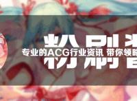 14张唯美浪漫的玫瑰花美少女，网友直呼：最后两张美到令人窒息