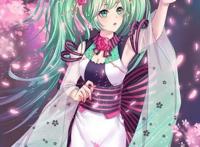 14张唯美浪漫的玫瑰花美少女，网友直呼：最后两张美到令人窒息
