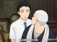 恋上更衣人偶：女主在情感上意识到男主！新角色以M形态登场