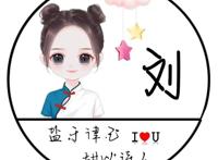 免费微信头像姓氏设计，制作情侣头像的软件下载