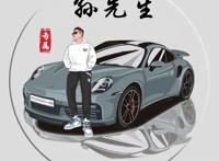 3d立体姓氏头像生成自制，姓氏霸气微信头像