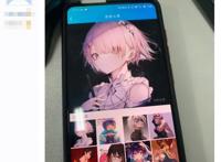 因为用“动漫”角色做头像遭受室友鄙视！二次元招谁惹谁？