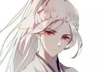 十二星座专属动漫男生插画，金牛座的害羞道长，双鱼座斗罗大陆！