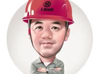 换一换你的头像吧男士幽默卡通头像趣味十足
